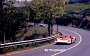 28 Alfa Romeo 33-3  Andrea De Adamich - Piers Courage (8)